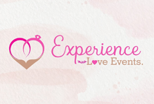 experience love events